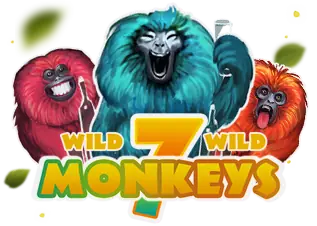megaone 7 Monkeys ทดลองเล่นฟรี