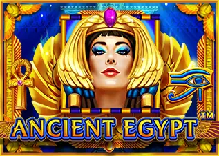 megaone Ancient Egypt ทดลองเล่นฟรี