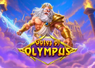megaone Gates of Olympus ทดลองเล่นฟรี