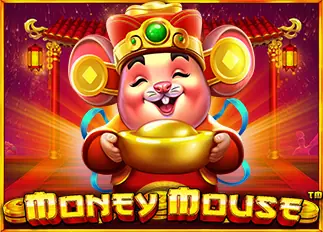 megaone เกมยอดนิยมทดลองเล่นฟรีบน megaone