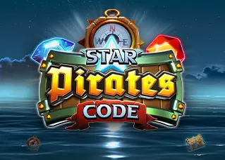 megaone Pirates Code ทดลองเล่นฟรี