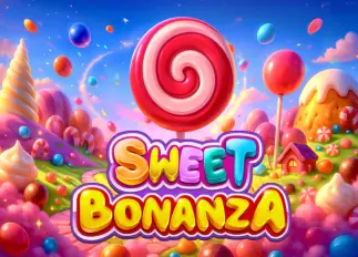megaone Sweet Bonanza ทดลองเล่นฟรี